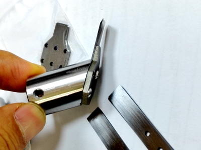刮胶刀,铲胶刀,scraping knife